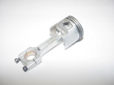 thumbs/engine 008.jpg